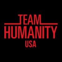 Team Humanity USA image 3